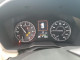 Subaru LEGACY 2025 — Copart