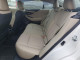 Subaru LEGACY 2025 — Copart