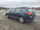 Subaru LEGACY 2013 — Copart