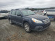 Subaru LEGACY 2013 — Copart