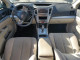 Subaru LEGACY 2013 — Copart