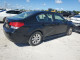 Subaru LEGACY 2011 — Copart