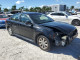Subaru LEGACY 2011 — Copart