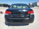 Subaru LEGACY 2011 — Copart