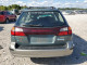 Subaru LEGACY 2001 — Copart