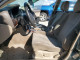 Subaru LEGACY 2001 — Copart