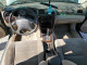 Subaru LEGACY 2001 — Copart