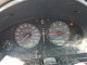 Subaru LEGACY 2001 — Copart