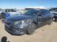 Subaru LEGACY 2018 — Copart