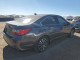 Subaru LEGACY 2018 — Copart