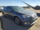 Subaru LEGACY 2018 — Copart
