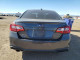 Subaru LEGACY 2018 — Copart