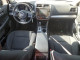 Subaru LEGACY 2018 — Copart