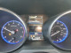 Subaru LEGACY 2018 — Copart