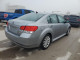 Subaru LEGACY 2011 — Copart