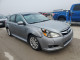 Subaru LEGACY 2011 — Copart