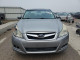 Subaru LEGACY 2011 — Copart