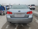Subaru LEGACY 2011 — Copart