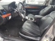Subaru LEGACY 2011 — Copart