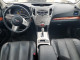 Subaru LEGACY 2011 — Copart