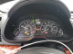Subaru LEGACY 2011 — Copart