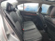 Subaru LEGACY 2011 — Copart