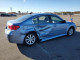 Subaru LEGACY 2012 — Copart