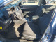 Subaru LEGACY 2012 — Copart