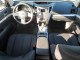 Subaru LEGACY 2012 — Copart