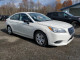 Subaru LEGACY 2016 — Copart