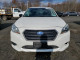 Subaru LEGACY 2016 — Copart