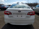 Subaru LEGACY 2016 — Copart