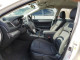 Subaru LEGACY 2016 — Copart