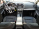 Subaru LEGACY 2016 — Copart