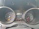 Subaru LEGACY 2016 — Copart