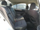 Subaru LEGACY 2016 — Copart