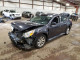 Subaru LEGACY 2012 — Copart