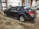Subaru LEGACY 2012 — Copart
