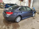 Subaru LEGACY 2012 — Copart