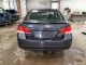 Subaru LEGACY 2012 — Copart