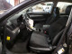 Subaru LEGACY 2012 — Copart
