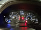 Subaru LEGACY 2012 — Copart