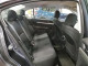 Subaru LEGACY 2012 — Copart