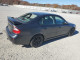 Subaru LEGACY 2008 — Copart