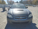 Subaru LEGACY 2008 — Copart