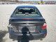 Subaru LEGACY 2008 — Copart