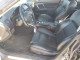 Subaru LEGACY 2008 — Copart