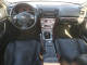 Subaru LEGACY 2008 — Copart