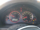 Subaru LEGACY 2008 — Copart