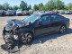 Subaru LEGACY 2023 — Copart
